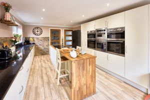 Photo 5- click for photo gallery